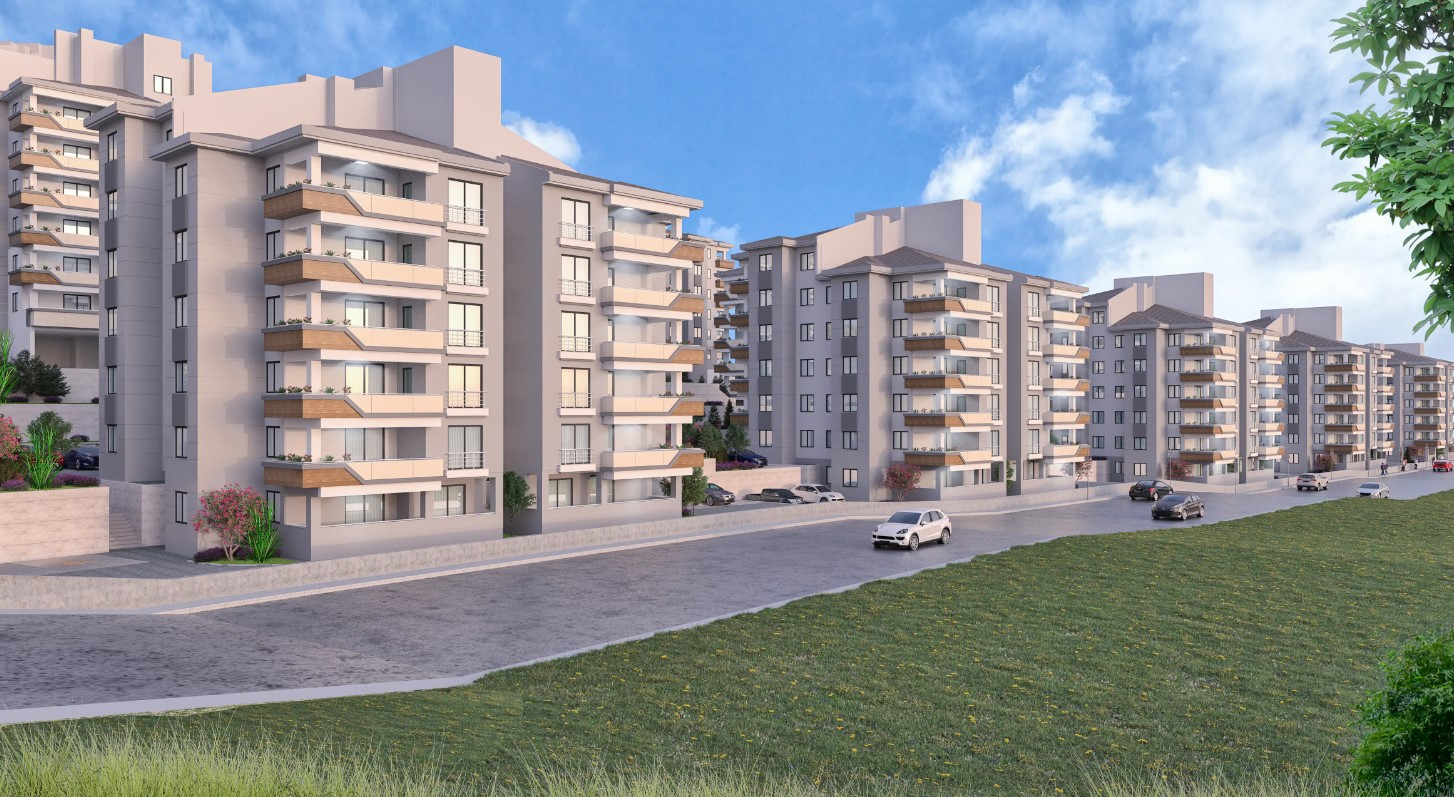 1.20 FAİZ 15 YIL VADE KONUT KREDİSİ: İlk evim kredisi başvuru şartları neler İlk kez ev alacaklar için tüm dikkatler Meclis’e çevrildi