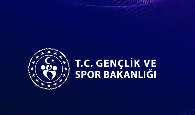 GSB 2. ETAP PERSONEL ALIMI SONUÇLARI SORGULAMA GSB 2. ETAP PERSONEL ALIMI SONUÇLARI SORGULAMA