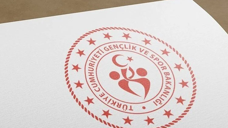 GSB PERSONEL ALIMI DEĞERLENDİRMESİ NASIL YAPILACAK GSB PERSONEL ALIMI DEĞERLENDİRMESİ NASIL YAPILACAK