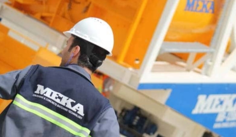 MEKA BETON HALKA ARZ NE ZAMAN MEKA BETON HALKA ARZ NE ZAMAN