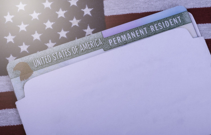 AYNI KİŞİ BİR DEFA BAŞVURABİLECEK