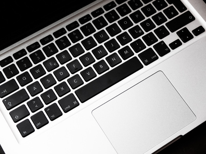 YERLEŞTİRME SONUÇLARI İNTERNET ÜZERİNDEN AÇIKLANACAK