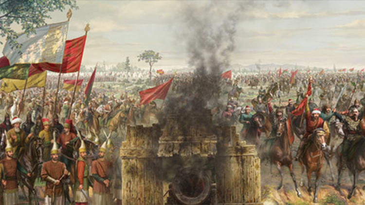 PANORAMA MÜZESİ ZİYARETÇİ BİLGİLERİ