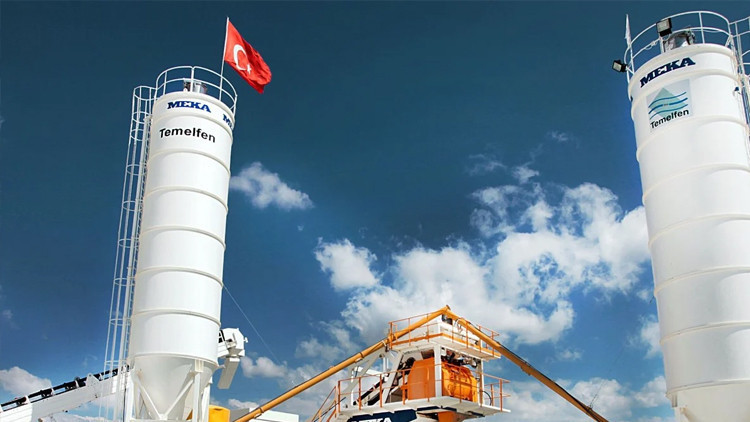 MEKA BETON HALKA ARZ BAŞLADI MI, TALEP TOPLAMA TARİHLERİ NE ZAMAN