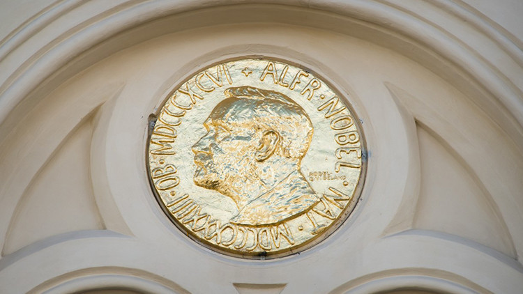 2023 NOBEL KİMYA ÖDÜLÜ SAHİPLERİ