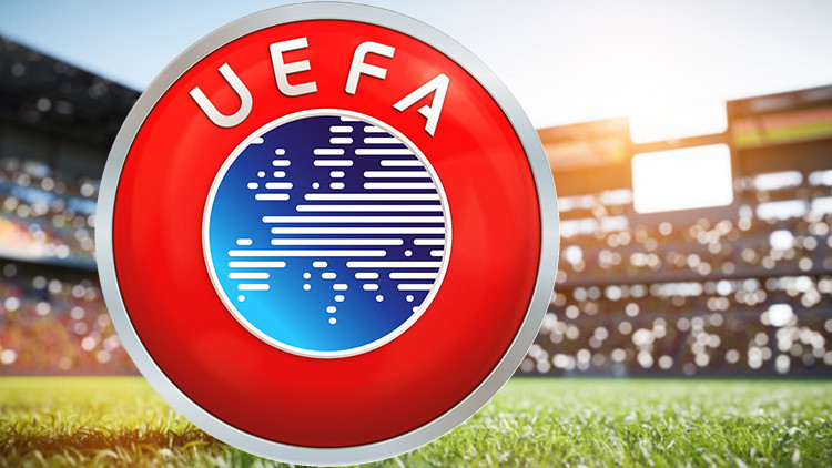 UEFA ÜLKE PUANI SIRALAMASI 2023 SON DURUM