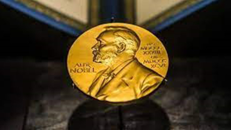2023 NOBEL ÖDÜLLERİ