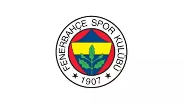 FENERBAHÇE UEFA KONFERANS LİGİ MAÇ FİKSTÜRÜ