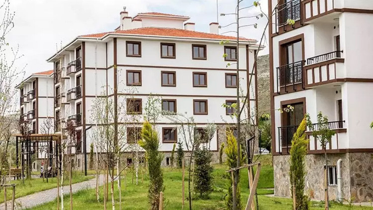 17 İLDE İŞ YERİ 17 İLDE İŞ YERİ