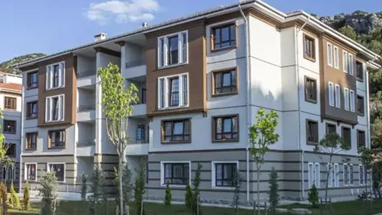 ÖDEME PLANI ÖDEME PLANI