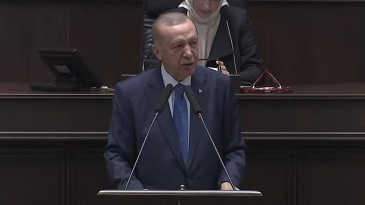 MEMUR MAAŞ ZAMMI NE ZAMAN OLACAK
