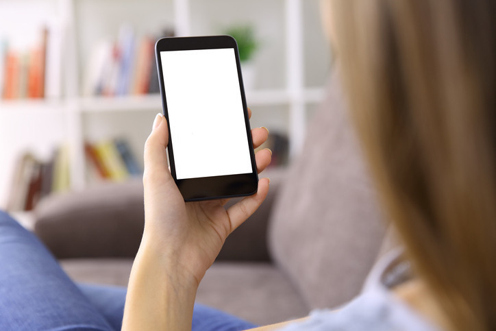 VERGİSİZ TELEFON SATIŞI SON DURUM