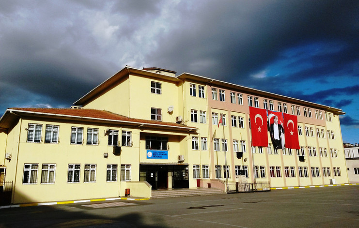 ARA TATİL VE RAMAZAN BAYRAMI BİRLEŞTİRİLECEK