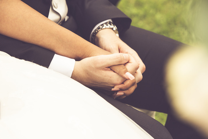 EVLİLİK KREDİSİ BAŞVURUSU NASIL YAPILIR 150 bin TL faizsiz evlilik kredisi ne zaman çıkacak, şartları neler, kimler yararlanacak İşte son durum gelişmeleri EVLİLİK KREDİSİ BAŞVURUSU NASIL YAPILIR 150 bin TL faizsiz evlilik kredisi ne zaman çıkacak, şartları neler, kimler yararlanacak İşte son durum gelişmeleri