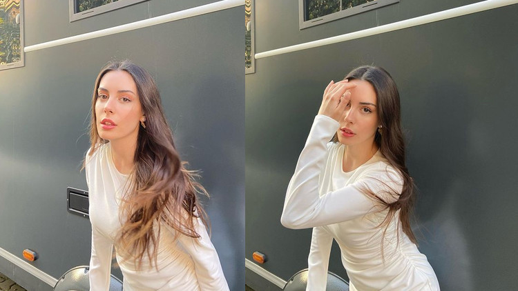 44 yaşında demişlerdi Genç oyuncu Selin Türkmen yaş polemiğine son noktayı koydu 44 yaş iddiasında gerçek ortaya çıktı 44 yaşında demişlerdi Genç oyuncu Selin Türkmen yaş polemiğine son noktayı koydu 44 yaş iddiasında gerçek ortaya çıktı