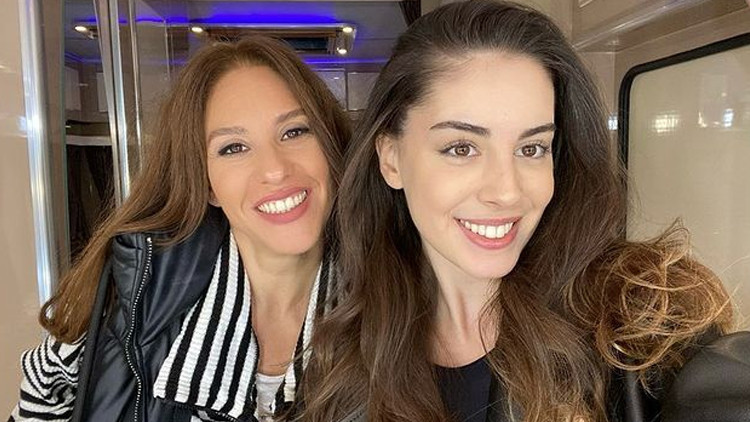 44 YAŞ POLEMİĞİ SON BULDU 44 YAŞ POLEMİĞİ SON BULDU