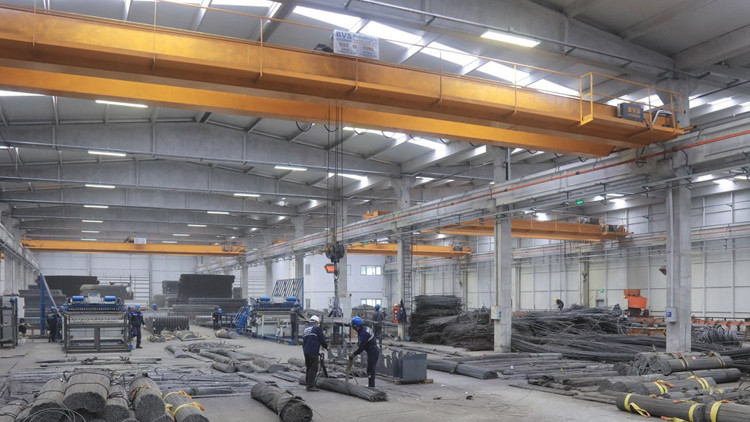 DOFER HALKA ARZ HANGİ BANKALARDA VAR