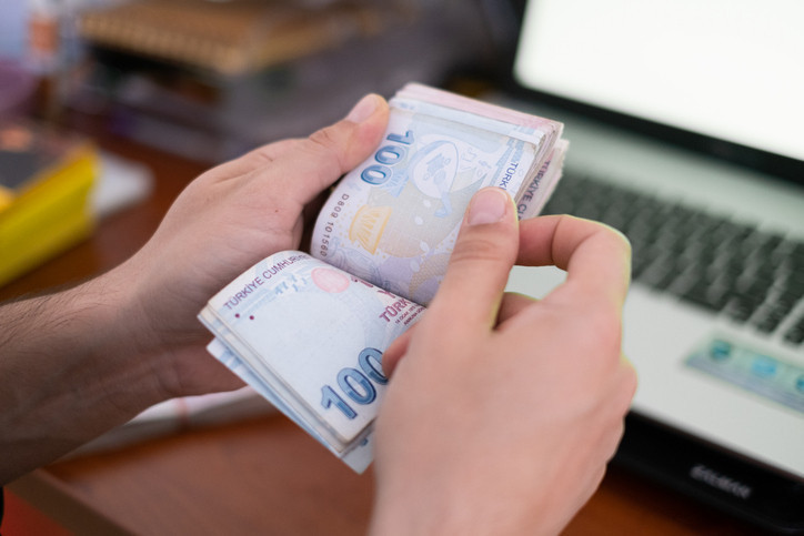 Aile Bankası ne zaman kurulacak, kanun teklifi hazırlandı mı Kabine Toplantısı’nda gündeme gelen evlilik kredisi ne zaman çıkacak İşte son durum bilgileri