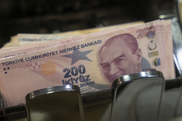 Aile Bankası ne zaman kurulacak, kanun teklifi hazırlandı mı Kabine Toplantısı’nda gündeme gelen evlilik kredisi ne zaman çıkacak İşte son durum bilgileri
