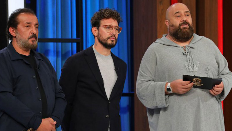 YENİ BÖLÜM FRAGMANI YAYINLANDI YENİ BÖLÜM FRAGMANI YAYINLANDI