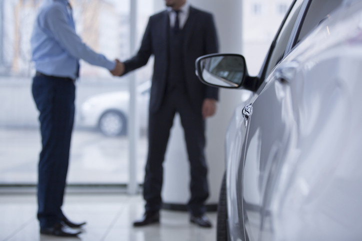 BORLEASE OTOMOTİV HALKA ARZ TALEP TOPLAMA TARİHLERİ BELLİ OLDU BORLEASE OTOMOTİV HALKA ARZ TALEP TOPLAMA TARİHLERİ BELLİ OLDU