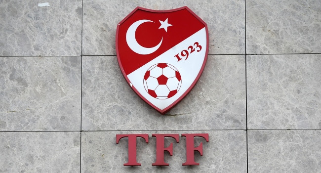 EURO 2032 TÜRKİYE’DE HANGİ STADYUM VE ŞEHİRLERDE DÜZENLENECEK