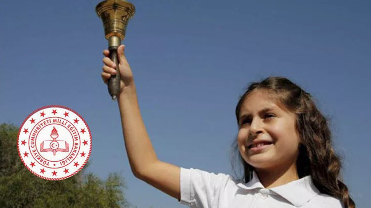 İKİNCİ ARA TATİL NE ZAMAN 2024