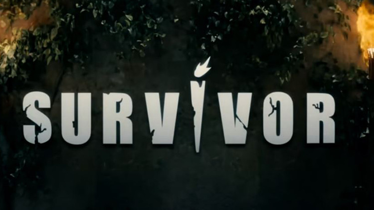 SURVİVOR ALL STAR 2024 KADROSU SURVİVOR ALL STAR 2024 KADROSU