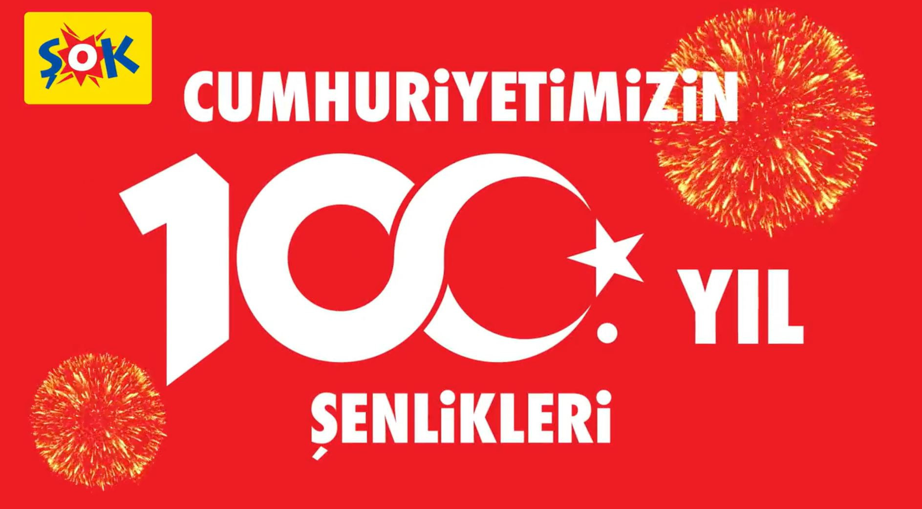 ŞOK MARKETTE HANGİ ÜRÜNLERDE İNDİRİM VAR