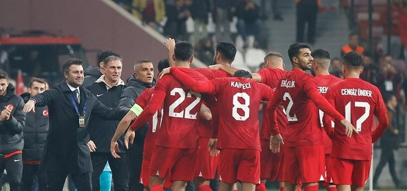 TÜRKİYE GRUPTAN NASIL ÇIKAR TÜRKİYE GRUPTAN NASIL ÇIKAR