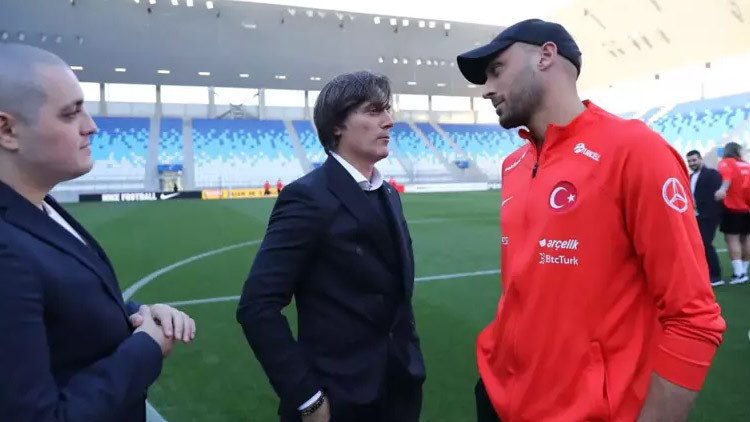 EURO 2024 D GRUBU TÜRKİYE MAÇ PROGRAMI EURO 2024 D GRUBU TÜRKİYE MAÇ PROGRAMI