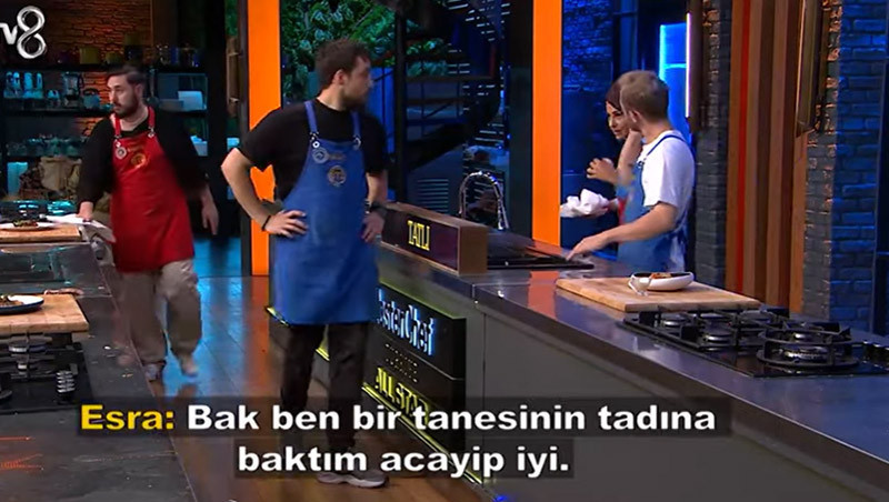MASTERCHEF ÖDÜLÜ KİM KAZANDI 13 EKİM 2023 Masterchef All Star 100 bin TL’yi kim aldı, Dilara mı Barbaros mu İşte dün gece büyük ödülü kazanan yarışmacı MASTERCHEF ÖDÜLÜ KİM KAZANDI 13 EKİM 2023 Masterchef All Star 100 bin TL’yi kim aldı, Dilara mı Barbaros mu İşte dün gece büyük ödülü kazanan yarışmacı
