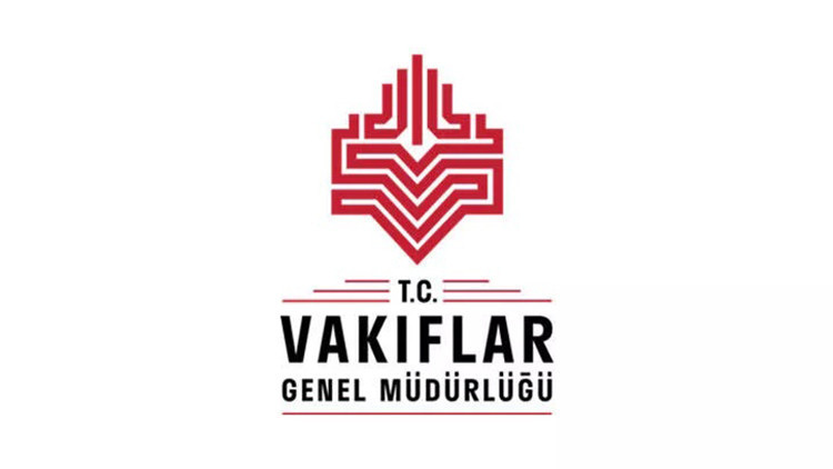 VGM BURS BAŞVURUSU NE ZAMAN