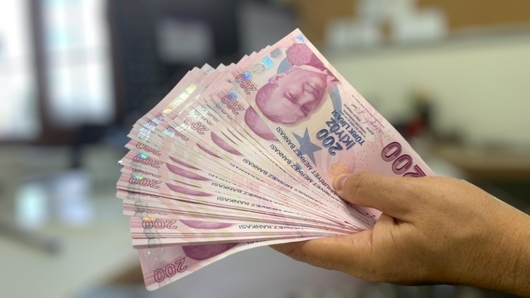 2023-2024 VGM BURS ÜCRETİ NE KADAR