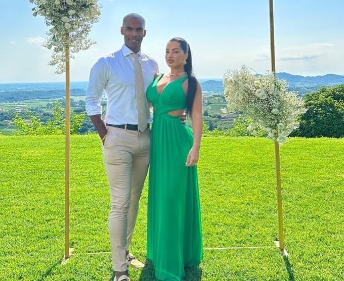 ANTALYASPOR’DAN AÇIKLAMA GELDİ