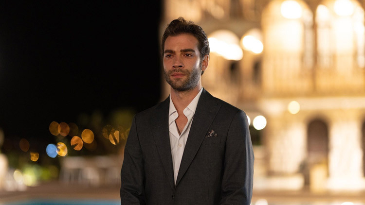 Burak Berkay Akgül Safir dizisinden ayrılıyor mu Safir Yaman öldü mü, yaşayacak mı Yaman trafik kazası geçiriyor… Burak Berkay Akgül Safir dizisinden ayrılıyor mu Safir Yaman öldü mü, yaşayacak mı Yaman trafik kazası geçiriyor…