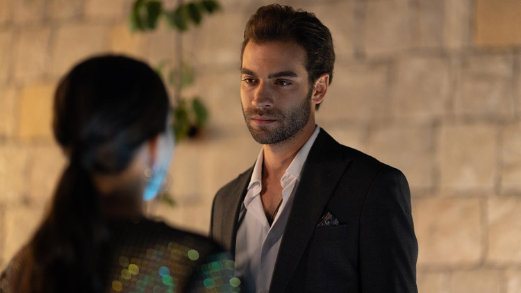 Burak Berkay Akgül Safir dizisinden ayrılıyor mu Safir Yaman öldü mü, yaşayacak mı Yaman trafik kazası geçiriyor… Burak Berkay Akgül Safir dizisinden ayrılıyor mu Safir Yaman öldü mü, yaşayacak mı Yaman trafik kazası geçiriyor…