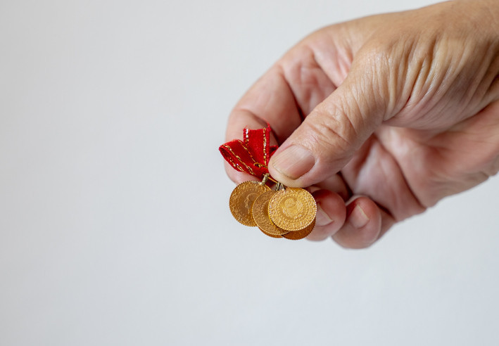 CANLI ALTIN FİYATLARI SON DURUM CANLI ALTIN FİYATLARI SON DURUM