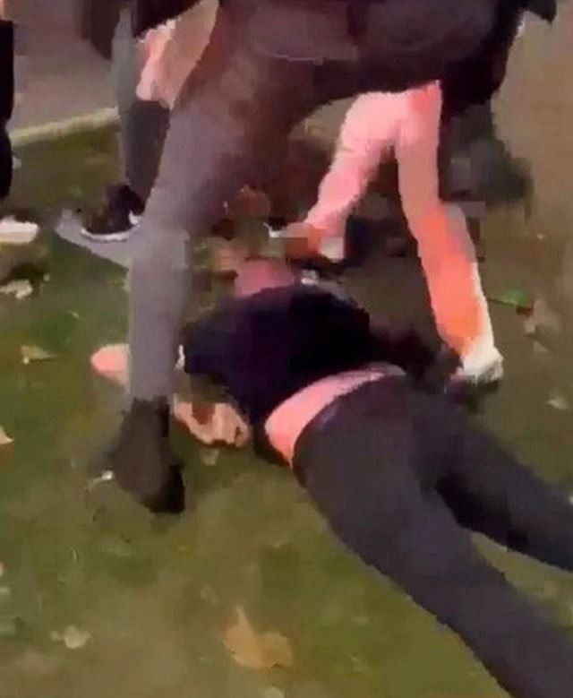 BENEKLİ AYHAN SALDIRI OLAYINDA YENİ GELİŞME