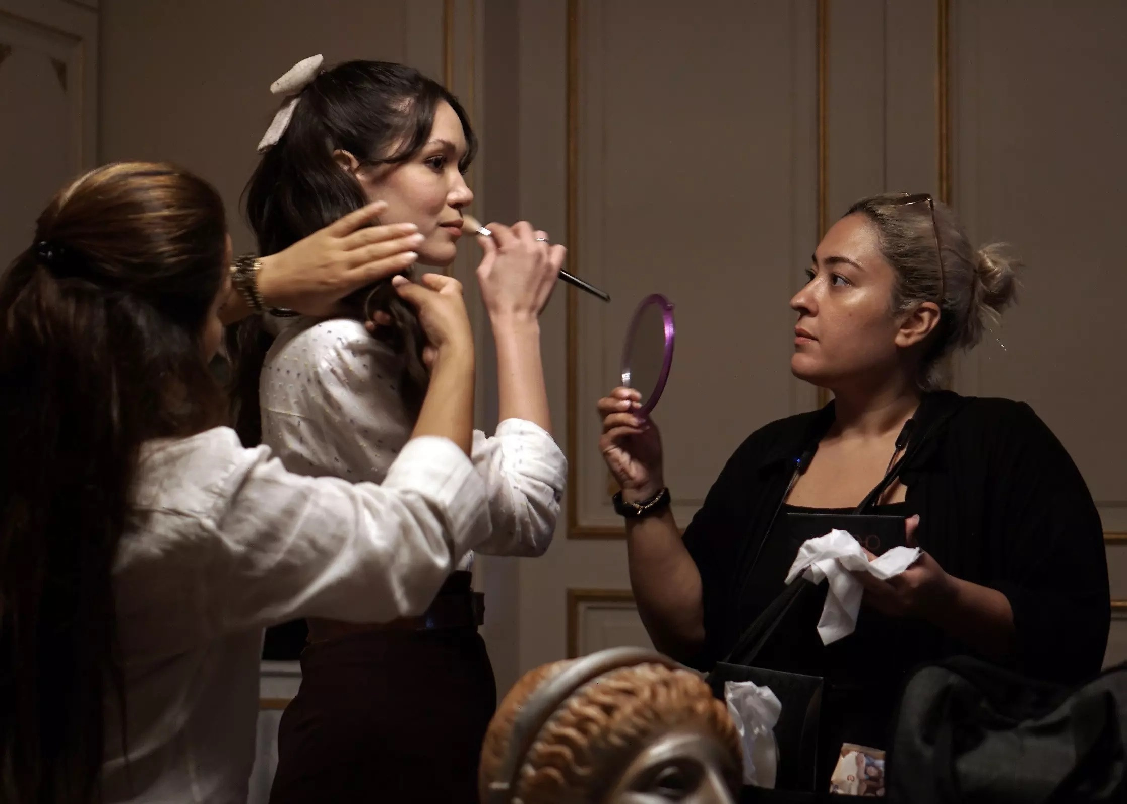 DİLEK TAŞI YENİ BÖLÜM BU AKŞAM VAR MI