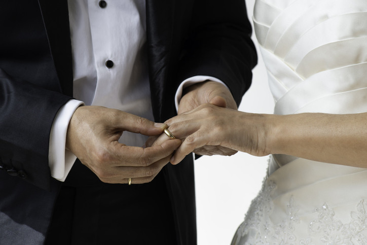 FAİZSİZ EVLİLİK KEDİSİ NE ZAMAN ÇIKACAK