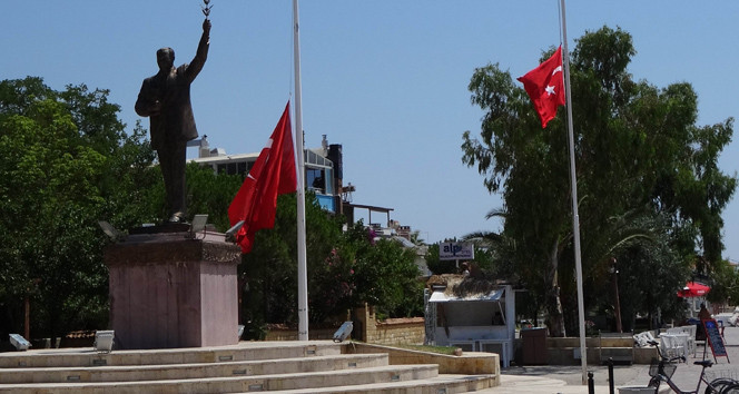 MİLLİ YAS NE ZAMAN BİTİYOR