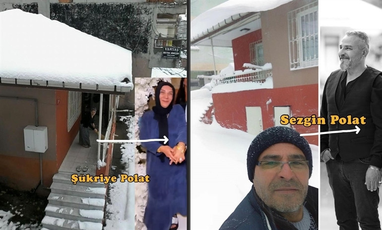 DİLAN POLAT SON DAKİKA HABERLERİ (24 EKİM SALI):  Dilan Polat olayında savcılıktan açıklama gelmişti... Arkadaşının da mal varlığına el konuldu.. Nez Demir: Arkadaş kurbanıyım..