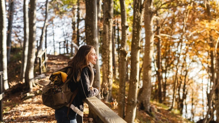 PASTIRMA YAZI NE KADAR SÜRER