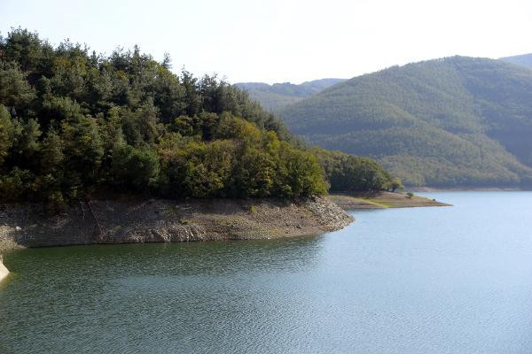 İÇME SUYUNU BAŞKA AMAÇLAR İÇİN KULLANMAYALIM