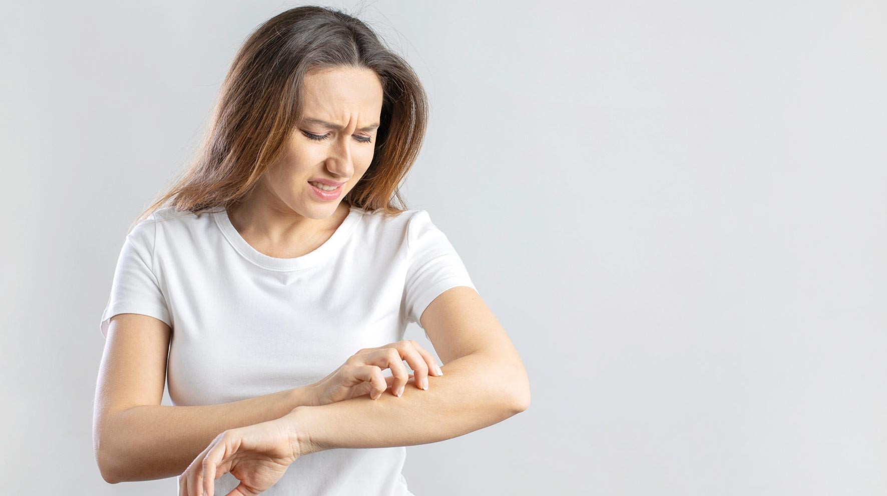 UYUZ HASTALIĞI NEDİR