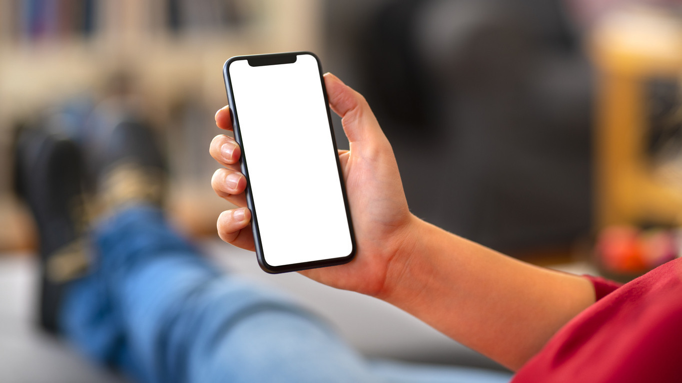 VERGİSİZ CEP TELEFONU NASIL ALINIR, şartları neler | Vergisiz cep telefonu ve bilgisayar satışı başladı mı, ne zaman başlayacak Resmi Gazetede yayımlandı... 2023 Öğrencilere ÖTV ve KDVsiz telefon yaş sınırı kaç