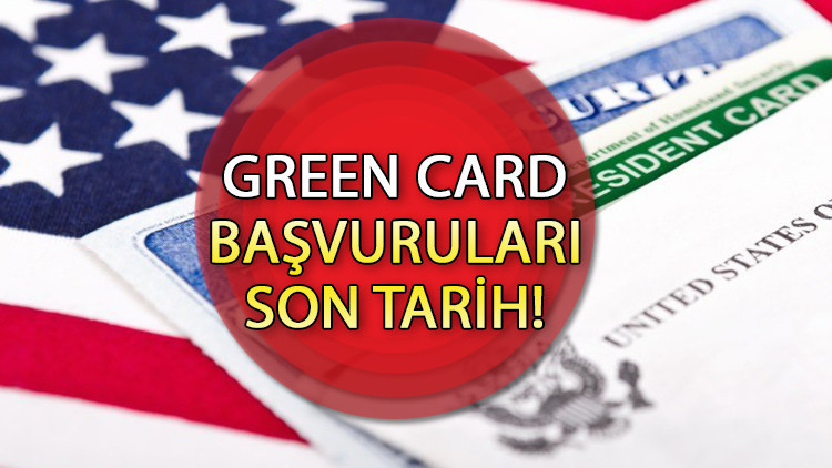 GREEN CARD BAŞVURU TARİHLERİ 2023 || Green Card başvuruları ne zaman bitiyor, devam ediyor mu 2023 Green Card başvurusu nasıl yapılır, şartları nelerdir GREEN CARD BAŞVURU TARİHLERİ 2023 || Green Card başvuruları ne zaman bitiyor, devam ediyor mu 2023 Green Card başvurusu nasıl yapılır, şartları nelerdir