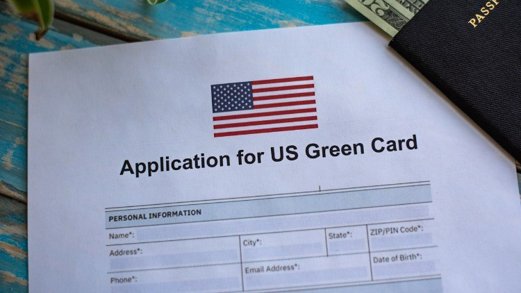 GREEN CARD BAŞVURU SONUCU NEREDEN ÖĞRENİLİR GREEN CARD BAŞVURU SONUCU NEREDEN ÖĞRENİLİR
