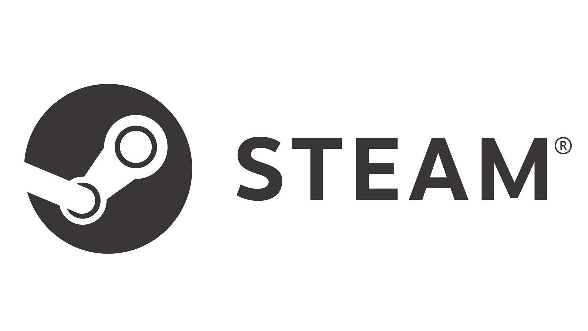STEAM KIŞ İNDİRİMLERİ NE ZAMAN